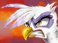 angry_bird_by_kp_shadowsquirrel-d5h6dnd.jpg